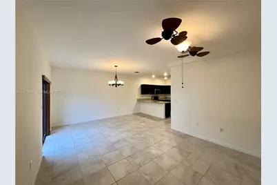 [Address not provided], Miami, FL 33196 - Photo 13