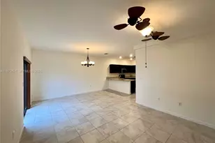 [Address not provided], Miami, FL 33196 - Photo 13