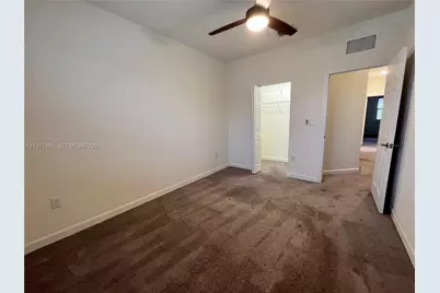 [Address not provided], Miami, FL 33196 - Photo 27