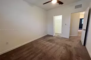 [Address not provided], Miami, FL 33196 - Photo 27