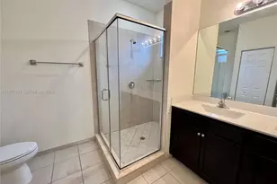 [Address not provided], Miami, FL 33196 - Photo 21