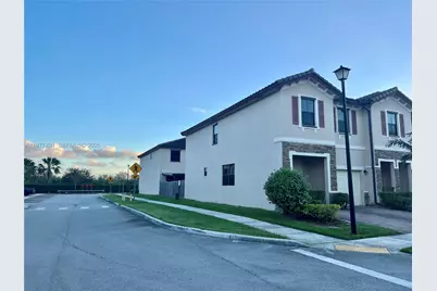 [Address not provided], Miami, FL 33196 - Photo 3