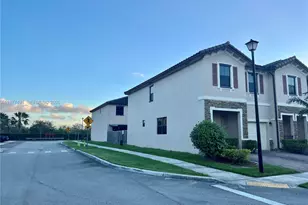 [Address not provided], Miami, FL 33196 - Photo 3