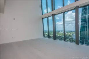 1451 Brickell Ave, Miami, FL 33131 - Photo 5