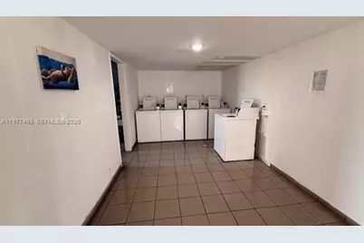 8895 Fontainebleau Blvd #111, Miami, FL 33172 - Photo 35