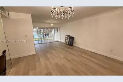 8895 Fontainebleau Blvd #111, Miami, FL 33172 - Photo 3