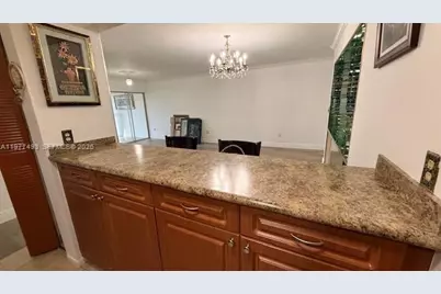 8895 Fontainebleau Blvd #111, Miami, FL 33172 - Photo 13