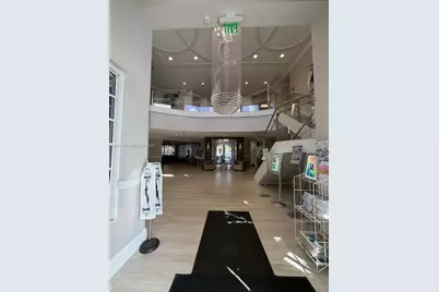 5091 Splendido Ct #F, Boynton Beach, FL 33437 - Photo 17