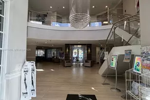 5091 Splendido Ct, Boynton Beach, FL 33437 - Photo 17