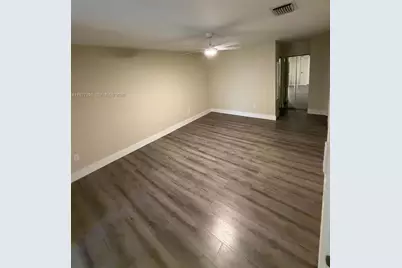 5091 Splendido Ct #F, Boynton Beach, FL 33437 - Photo 13