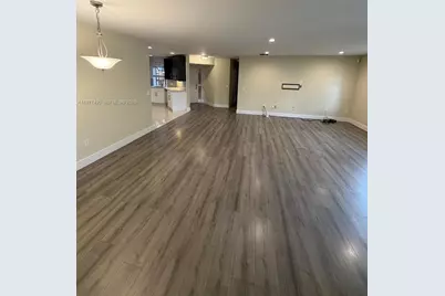 5091 Splendido Ct #F, Boynton Beach, FL 33437 - Photo 11