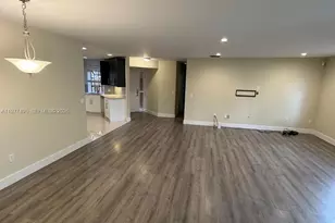 5091 Splendido Ct, Boynton Beach, FL 33437 - Photo 11