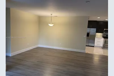 5091 Splendido Ct #F, Boynton Beach, FL 33437 - Photo 5