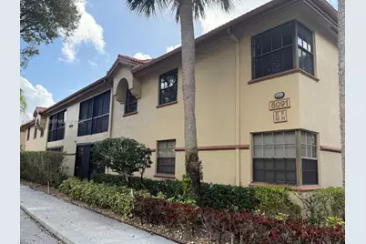 5091 Splendido Ct #F, Boynton Beach, FL 33437 - Photo 1