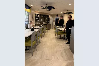 5091 Splendido Ct #F, Boynton Beach, FL 33437 - Photo 21