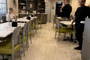 5091 Splendido Ct, Boynton Beach, FL 33437 - Photo 21