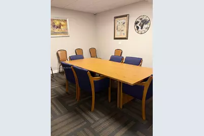 5091 Splendido Ct #F, Boynton Beach, FL 33437 - Photo 23