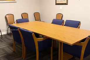 5091 Splendido Ct, Boynton Beach, FL 33437 - Photo 23