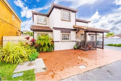 12696 NW 10th Ln, Miami, FL 33182 - Photo 17