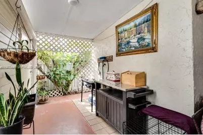 12696 NW 10th Ln, Miami, FL 33182 - Photo 55