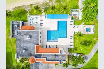 12696 NW 10th Ln, Miami, FL 33182 - Photo 15