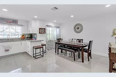 12696 NW 10th Ln, Miami, FL 33182 - Photo 29