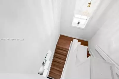 12696 NW 10th Ln, Miami, FL 33182 - Photo 51