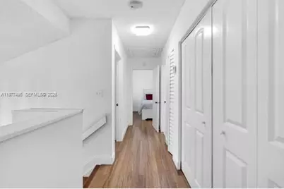 12696 NW 10th Ln, Miami, FL 33182 - Photo 41