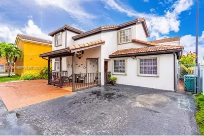 12696 NW 10th Ln, Miami, FL 33182 - Photo 19