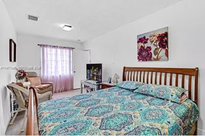 12696 NW 10th Ln, Miami, FL 33182 - Photo 37