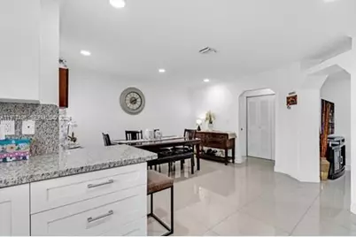 12696 NW 10th Ln, Miami, FL 33182 - Photo 31