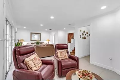 12696 NW 10th Ln, Miami, FL 33182 - Photo 27