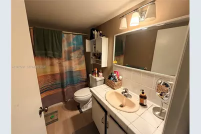 1470 NE 123rd St #A1116, North Miami, FL 33161 - Photo 9