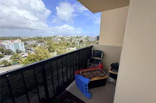 1470 NE 123rd St, North Miami, FL 33161 - Photo 13