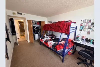 1470 NE 123rd St #A1116, North Miami, FL 33161 - Photo 7