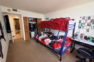 1470 NE 123rd St, North Miami, FL 33161 - Photo 7