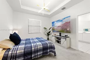 23005 SW 128th Pl, Miami, FL 33170 - Photo 13