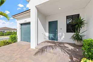 23005 SW 128th Pl, Miami, FL 33170 - Photo 7