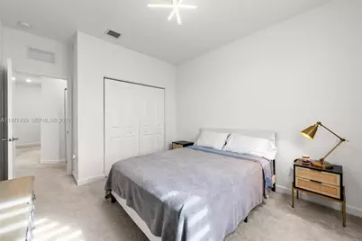 23005 SW 128th Pl, Miami, FL 33170 - Photo 11