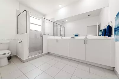 23005 SW 128th Pl, Miami, FL 33170 - Photo 15