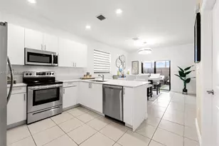 23005 SW 128th Pl, Miami, FL 33170 - Photo 3