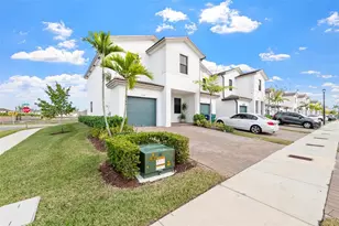 23005 SW 128th Pl, Miami, FL 33170 - Photo 1