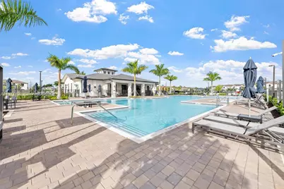 23005 SW 128th Pl, Miami, FL 33170 - Photo 19