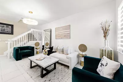 23005 SW 128th Pl, Miami, FL 33170 - Photo 9