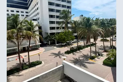 100 Lincoln Rd #304, Miami Beach, FL 33139 - Photo 11