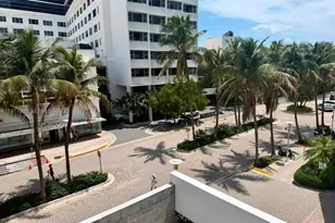 100 Lincoln Rd, Miami Beach, FL 33139 - Photo 11