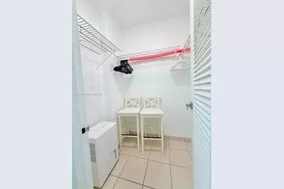 100 Lincoln Rd #304, Miami Beach, FL 33139 - Photo 7