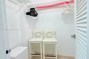 100 Lincoln Rd, Miami Beach, FL 33139 - Photo 7
