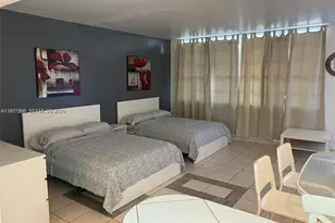 100 Lincoln Rd, Miami Beach, FL 33139 - Photo 1