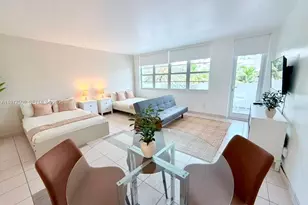 100 Lincoln Rd, Miami Beach, FL 33139 - Photo 5